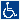 Accessible